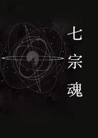 七宗魂 ( 快穿 NPH )封面